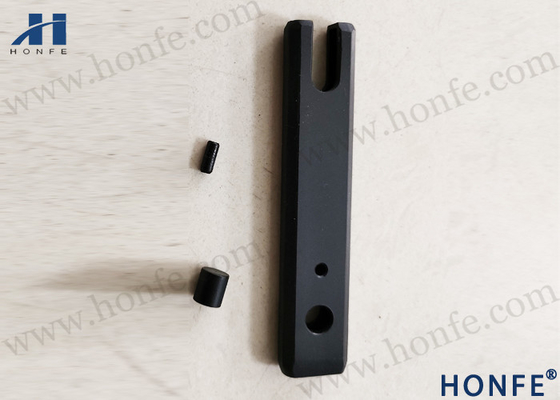 Badan proyektil oleh HONFE untuk Sulzer Loom Spare Parts Sulzer P7200