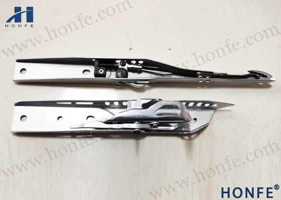 Tersedia di Pelabuhan Pemuatan Xian/Shanghai GS900 Gripper Kiri/K kanan