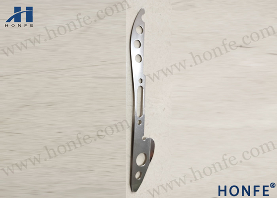 Papan Gripper Pignone suku cadang - MOQ 1Piece TP600 Asal Cina