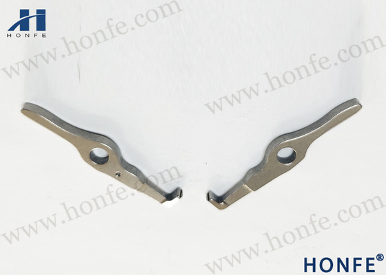 Gripper atas bawah tersedia untuk pembayaran T/T 911319787/911319602