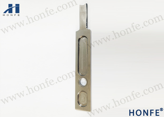 Premium Projectile Returner Sulzer Loom suku cadang untuk bisnis Anda