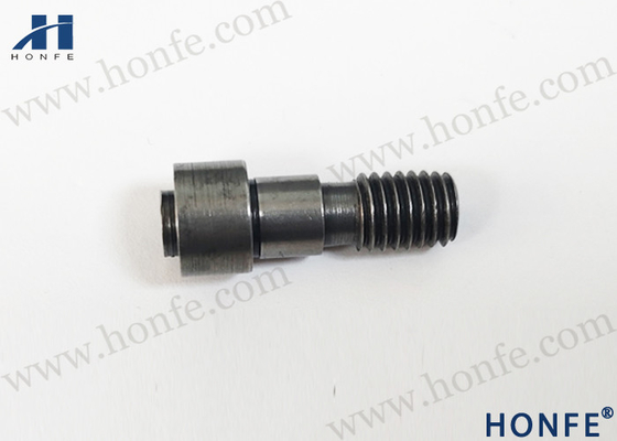 Premium Quality Part NO. 911118124 Xian/Shanghai Spare Parts for Projectile Loom