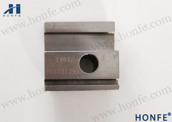 Sulzer Loom Spare Parts Bagian Belakang Bagian Belakang WS 911327392/911327212