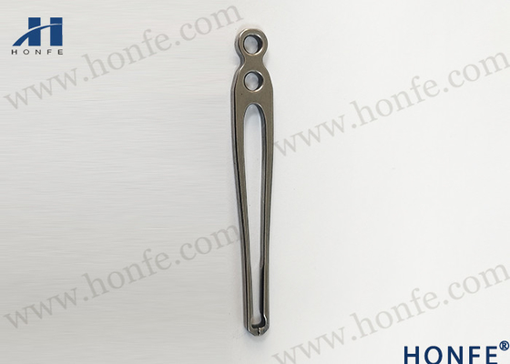 High-Performance Sulzer Loom Spare Parts Untuk Pengiriman Ekspres Dari By HONFE