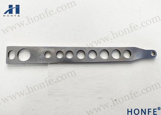 Proyektil tenun yang cocok untuk HONFE RH-Lever 911319168 / 911319448