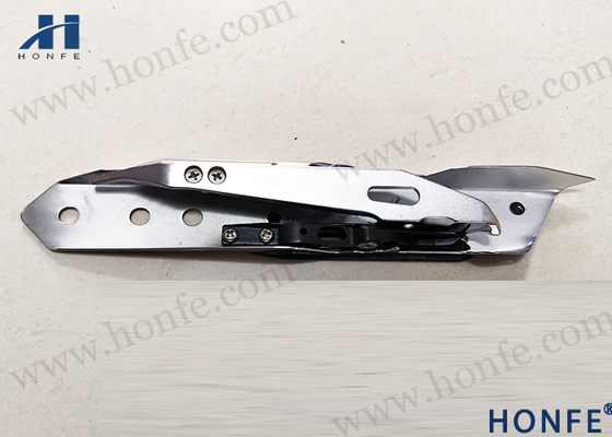 Asal Jaminan Nama Untuk Performance Tinggi LH Gripper Picanol Loom Spare Parts