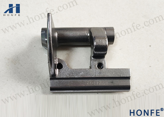 Sulzer D1 Deskripsi Berbagai Paket untuk Loading Projectile Lifter