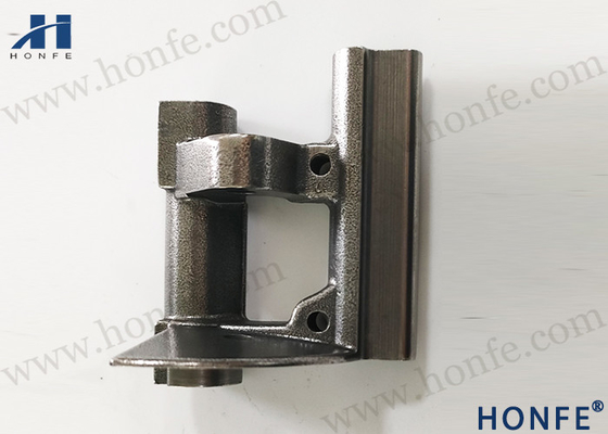 Metode pembayaran T/T untuk suku cadang Sulzer Loom D1 dari Projectile Loom