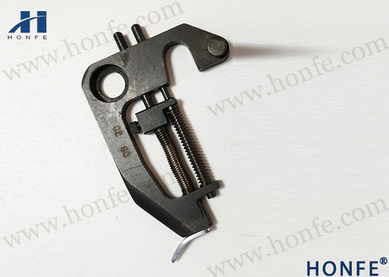 Sulzer Loom Spare Parts LL-LLS 0.4 FA untuk Jaminan dari Pelabuhan Xian / Shanghai