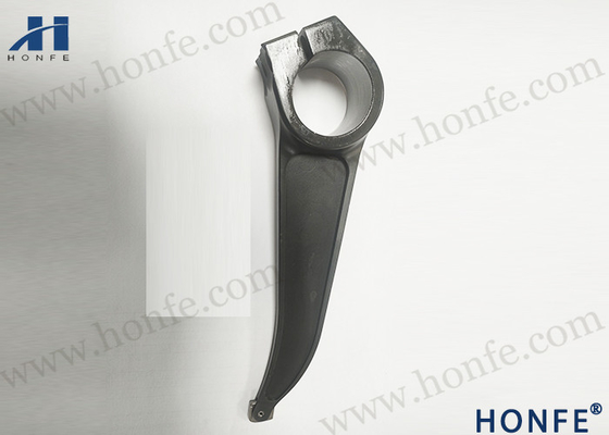 Sulzer Loom Spare Parts 270011401 / 910001195 Dari Pelabuhan Pengiriman Shanghai