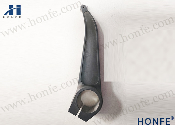 PS02041 270011401/910001195 Bagian ganti Sulzer Loom untuk pembayaran T/T