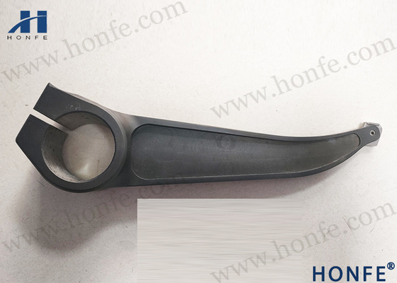 P7300 Sulzer Loom Spare Parts Express Delivery With T/T Payment Method Picking Lever Pengiriman cepat dengan metode pembayaran T/T