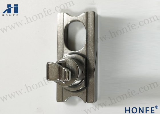 PS0223 Honfe No. Sulzer Loom suku cadang dengan pembayaran Western Union