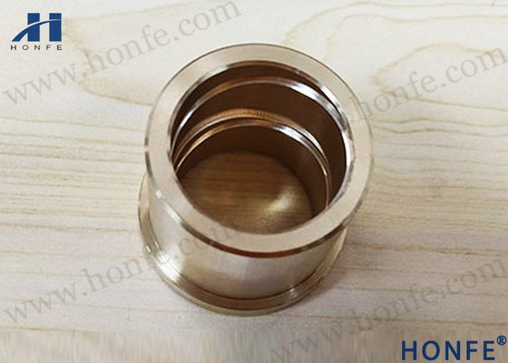 Bagian NO. 911211164 Terapan untuk Sulzer Loom Kualitas Tinggi