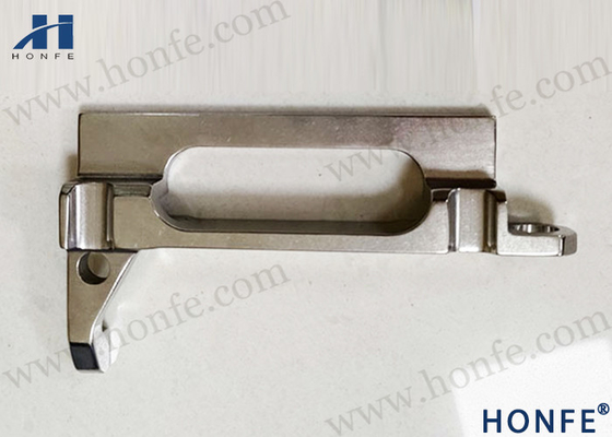 HONFE PS0054 RH-Sliding Piece Projectile Loom Dijamin 100% QC Pass