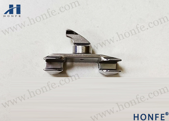 Sulzer Loom Picking Sepatu suku cadang 911622051/911322213 Dijamin oleh HONFE