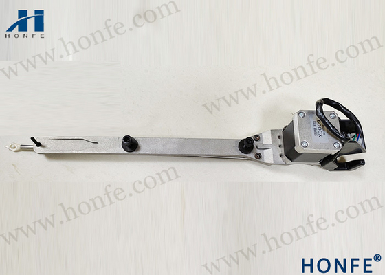 Nama merek BE233606 Penggantian jarum tenun oleh HONFE