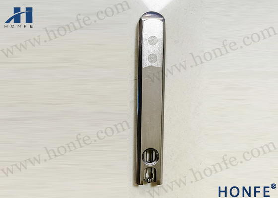 Sulzer Loom Spare Parts Honfe Jaminan untuk Mesin Tenun Proyektil