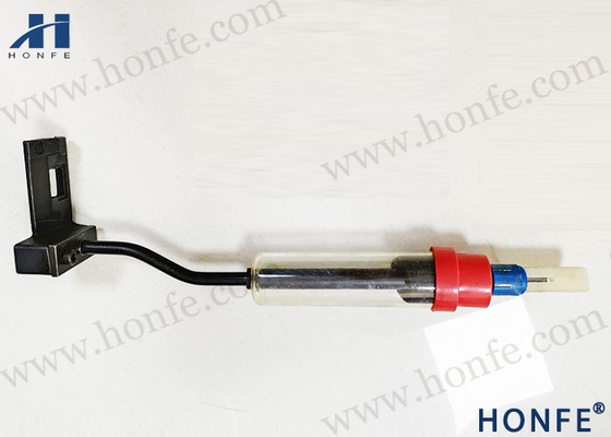 HONFE Spare Parts PS0740 Lubricator 911816029 Jaminan