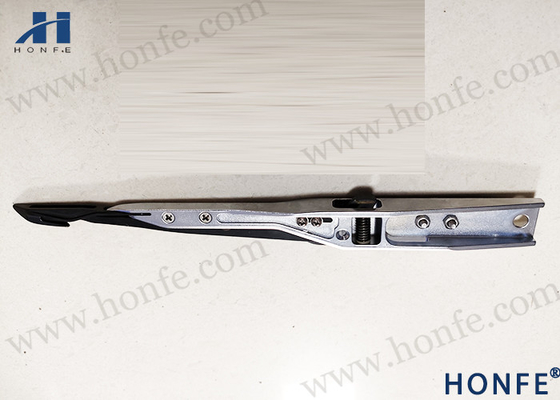 RH Gripper Spare Part BE237304 dengan Harga Terjamin dan Negotiable