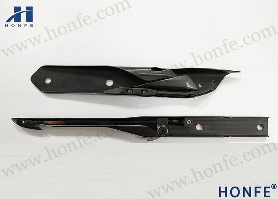 G6200 Penggantian Gripper untuk suku cadang mesin tenun Sulzer