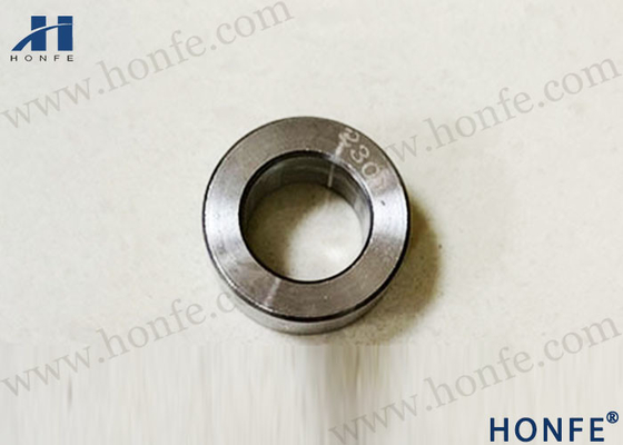 Roller 911300015/911619047 Spare parts for Sulzer machine