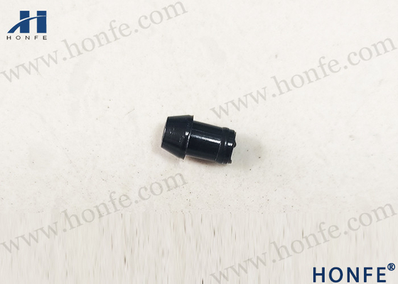 Sleeve BP403105 Tekstile Loom Spare Parts Untuk Mesin Tsudakoma