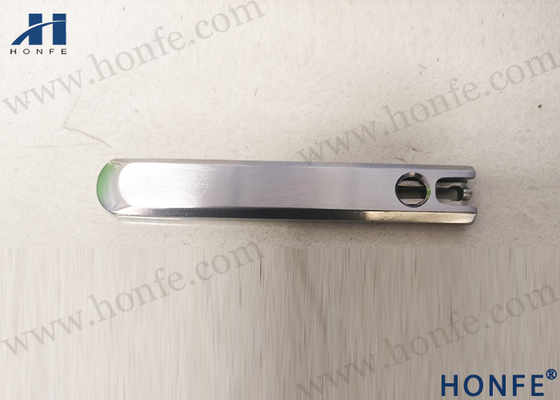 HONFE Smooth 22N/2200GR Proyektil Untuk Sulzer Loom 911812027