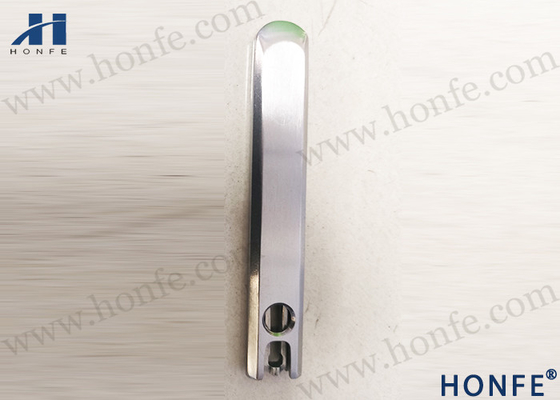 HONFE Loom Projectile 911812027 Bagian-bagian suku cadang tenun tekstil