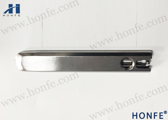 911812027 Proyektil Untuk Sulzer Loom suku cadang Kualitas tinggi