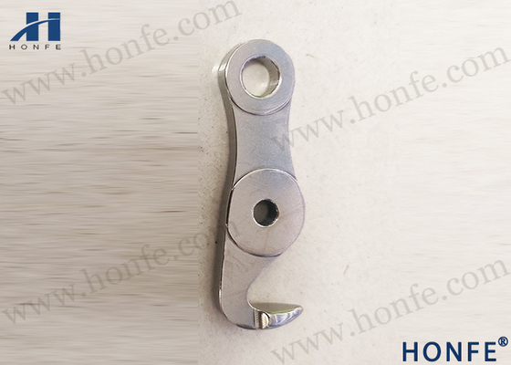 Dijamin Sulzer suku cadang untuk tenun PS0144 Perak FAS-Opener