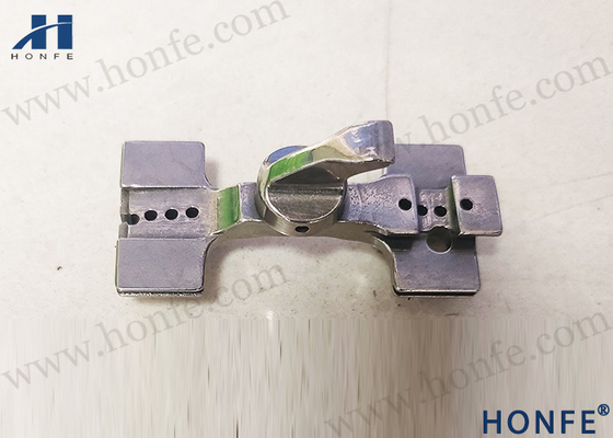 Honfe PS01034 Sulzer P7100 Mesin Memilih Sepatu 911322945