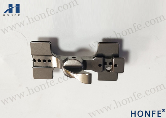 PS01034 Memilih Sepatu Dengan Hidung Dan Kelinci Kompatibel Dengan Sulzer Loom Spare Parts