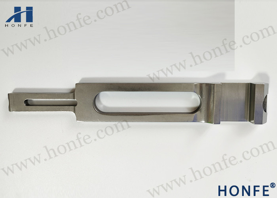 Proyektil Returner 911326141/911326118/911326144 Sulzer Loom