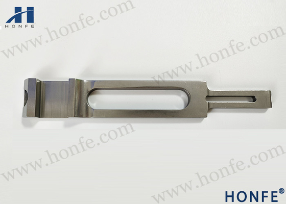 HONFE Sulzer bagian tenun proyektil returner 911326141 Untuk tenun tekstil