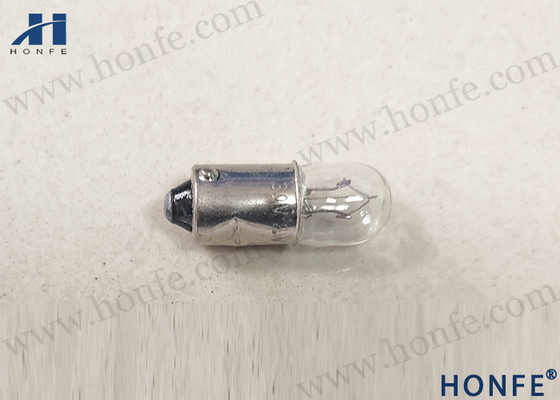 Lampu EL28003 Tsudakoma Bagian-bagian ganti untuk tenun tenun