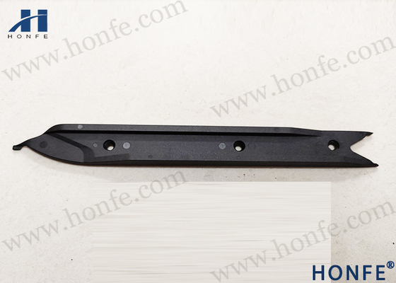 Sol Gripper Kiri BA216661 suku cadang tenun untuk GAMMA 2002
