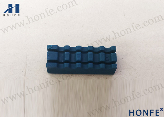 HONFE Sulzer Loom suku cadang dengan bagian NO. 911327676 Dalam berbagai kemasan