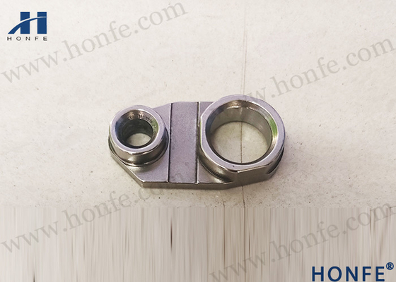 Pengambil link 911322147/911122354/911322137 Untuk Sulzer PU D1