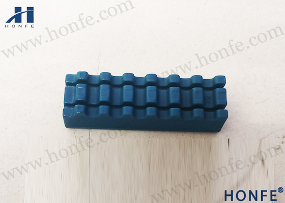 Pengikat Rem Belakang 911327677/270006749/740396000 Untuk Sulzer P7100