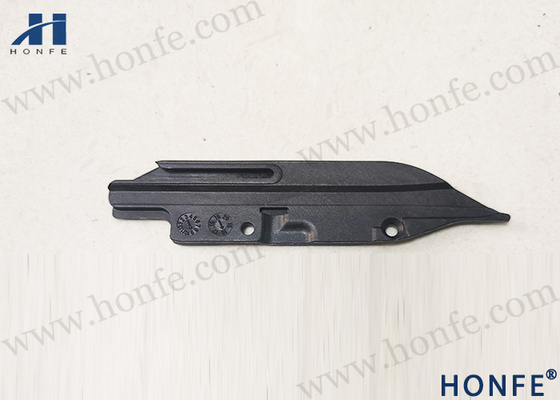 RH GRIPPER SOLE BA238345 PEMBUNIAN Bagian-bagian kain untuk Mesin OPTIMAX