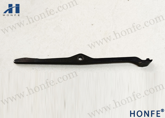 RH GRIPPER SPOON BE233127 / BE243633 PICANOL LUM LUM PEMERINTAH