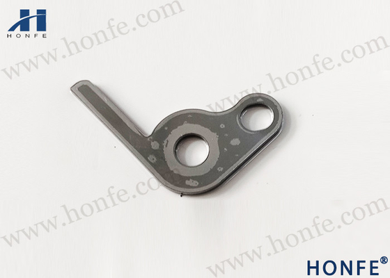 CUTTER BLADE BA232117 RAPIER LOOM PARTS REPARTS untuk PICANOL GAMMA