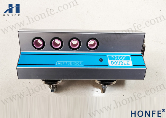 SENSOR WEFT BE231484 untuk PICANOL OPTIMAX/GT-MAX/LENOARDO/ALPHA/SOMET TM11E & EXCEL