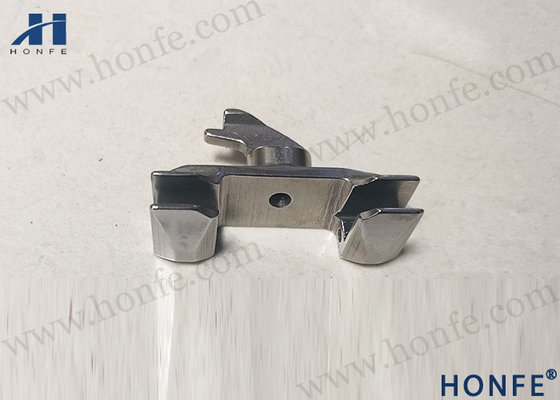 SULZER LOOM SPARE PARTS 911322278/911120278 PICKING SHOE KUALITAS JAMAN