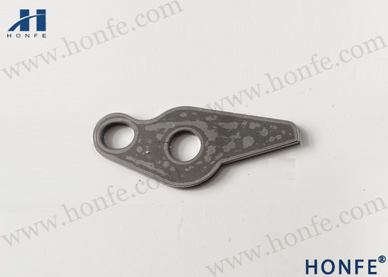 RAPIER LOOM PARTS CUTTER BLADE B158982 untuk mesin gamma