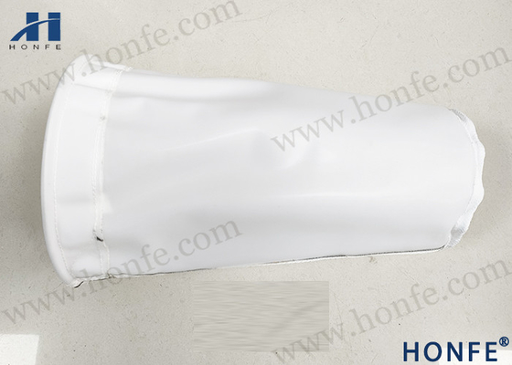 Filter B87297 RAPIER LOOM PARTS WEAVING LOOM SPARE PARTS GAMMA MACHINE (Mesin Gamma) yang digunakan untuk membuat kain tenun