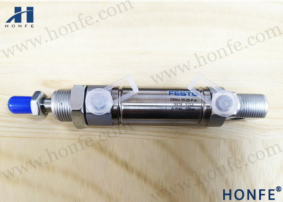 Berbagai Paket Sulzer Loom Spare Parts Bagian NO. 270023863/911333718