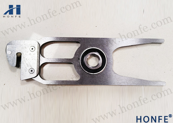 Hook Frame Heald F28307000 untuk tenun tenun