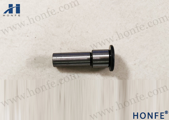 L 29 RIVET PIN 912559131 untuk Sulzer Mesin Tenun